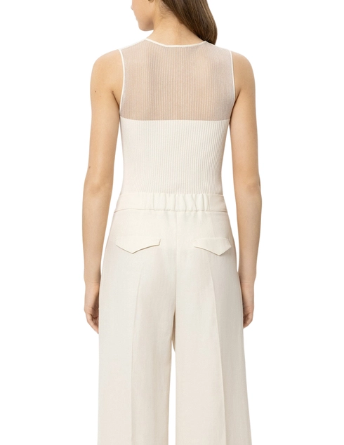 Luisa Cerano 138775-5940.0112 фото-3