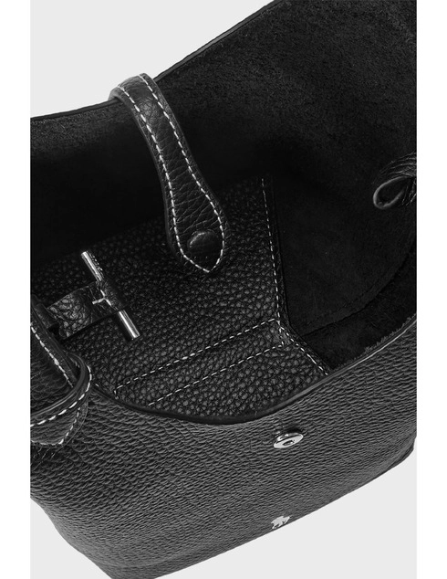 Polo Ralph Lauren RALPH_LAUREN_3399 фото-4