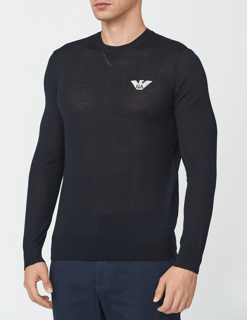 Emporio Armani 6L1MXG1MJVZ-0920 фото-2