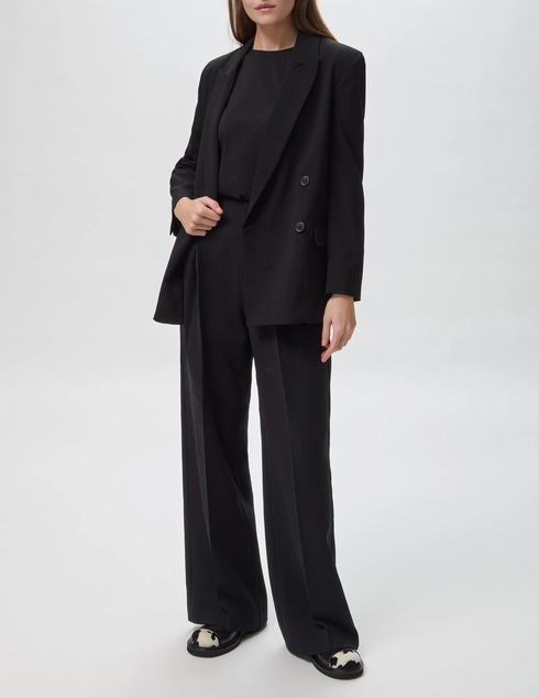 Twinset 262TF2010-00006_black фото-2