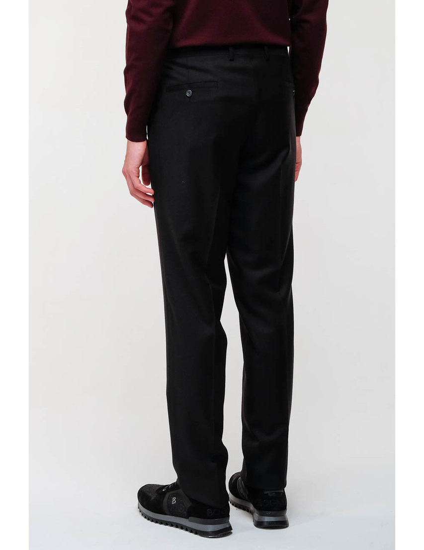 Emporio Armani 3240 фото-2