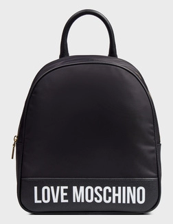 LOVE MOSCHINO