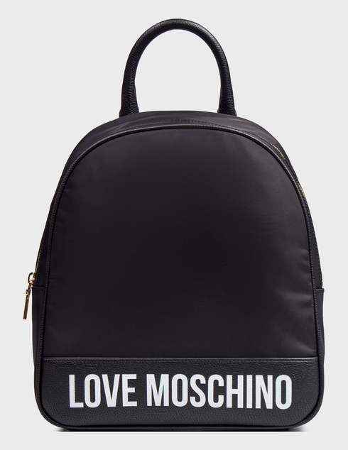 Love Moschino JC4251PP0IKE100A_black фото-1