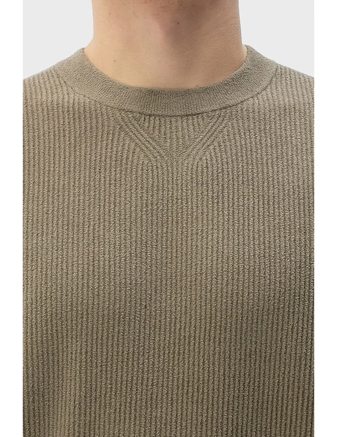 Boss HUGO_BOSS_10548 фото-3