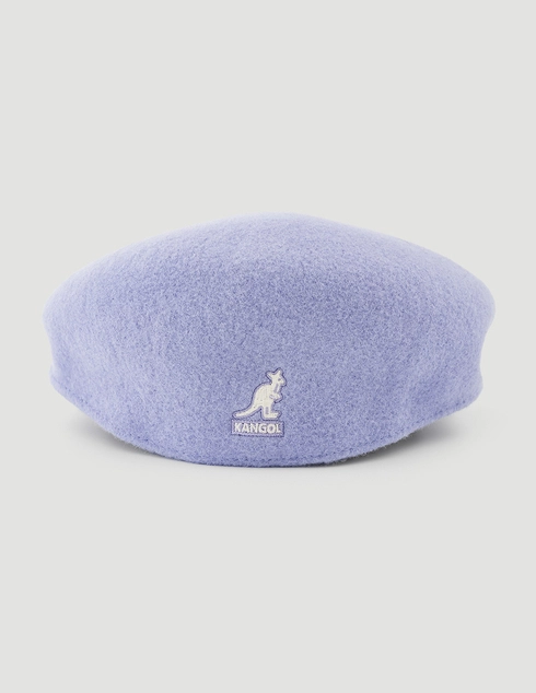 Kangol 0258BC фото-2