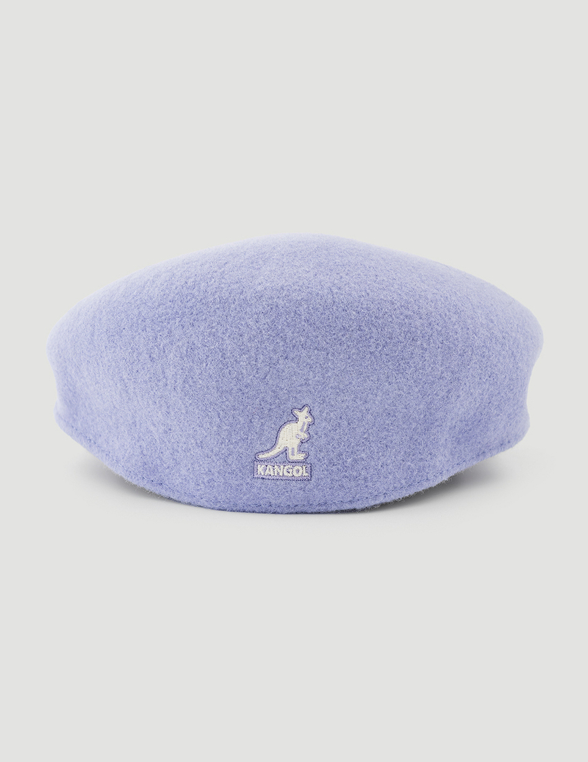 Kangol 0258BC фото-2