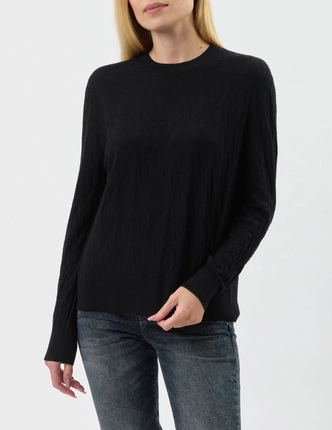 ARMANI EXCHANGE свитер