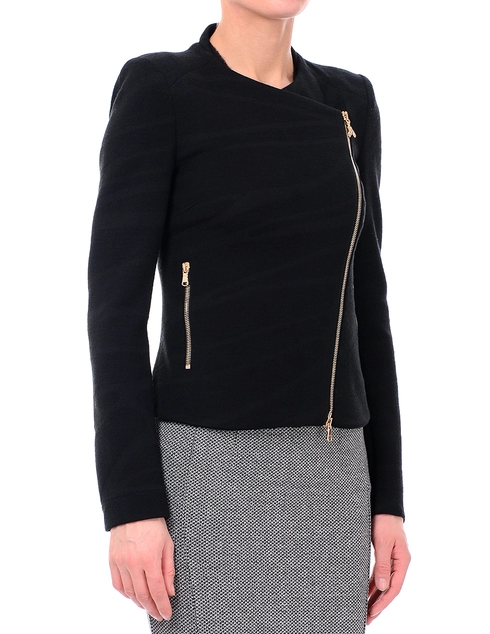 Patrizia Pepe 8S0062-A1ON-K103 фото-2