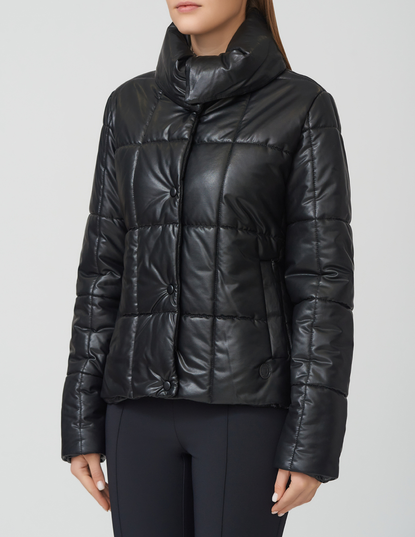 Trussardi AGR-56S006541T004445-K299 фото-2
