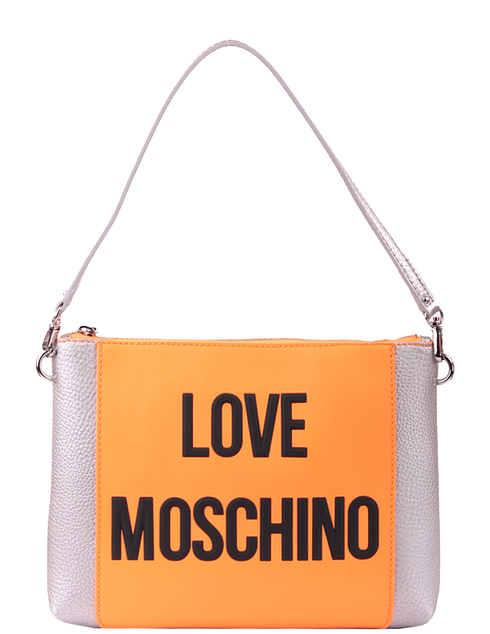 Love Moschino 4281-orange фото-1