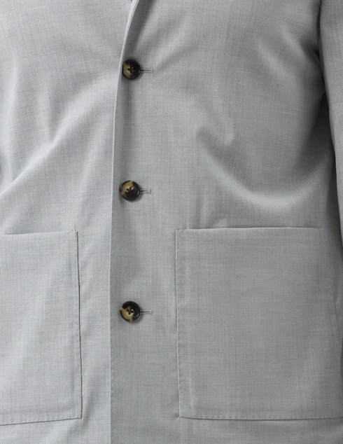 Paul Taylor PT7JK F010 500 S26 фото-5