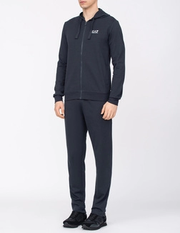 EA7 EMPORIO ARMANI