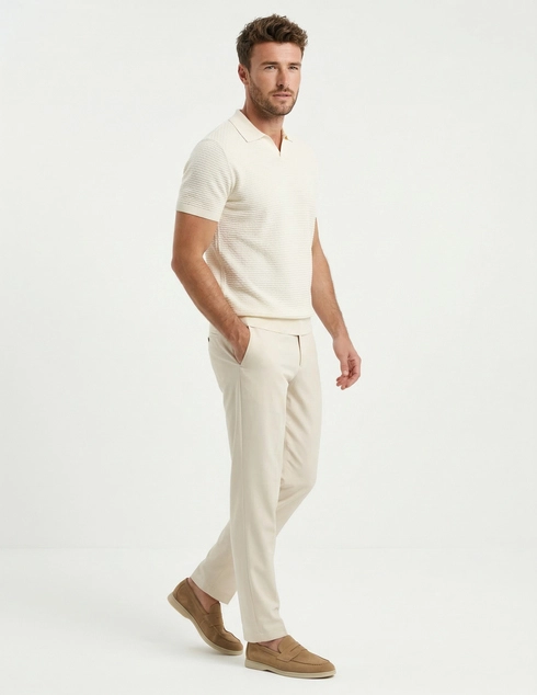 Boss 5055584210273234-131 фото-7