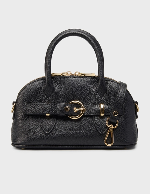 Ripani 902-nero_black фото-4