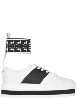TRUSSARDI