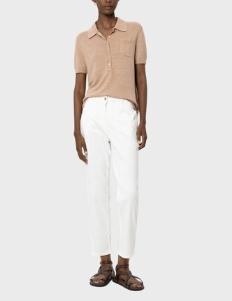 LUISA CERANO поло