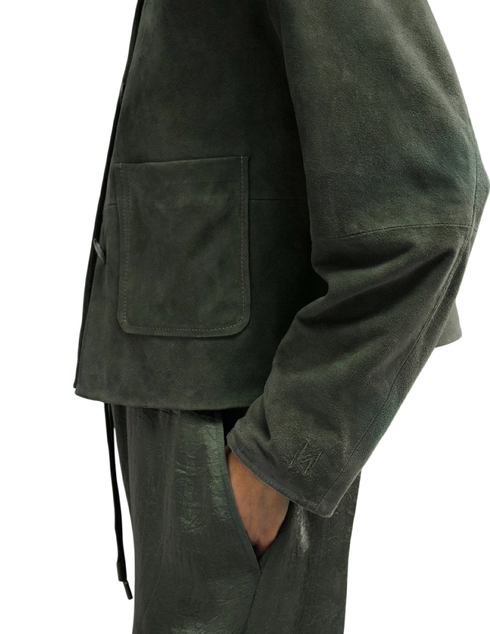 Marella 34410365.3 фото-4