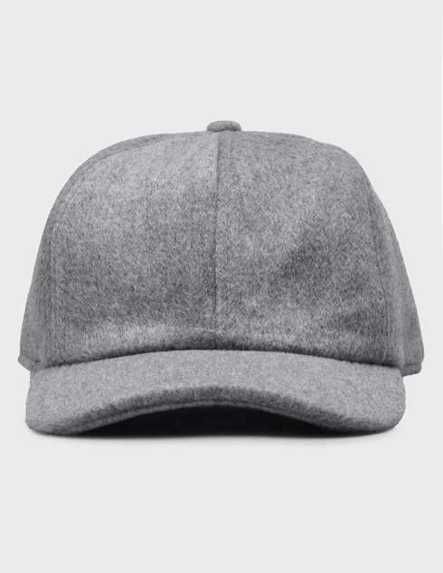 Paul Taylor PT706 0118 500 C00 фото-2