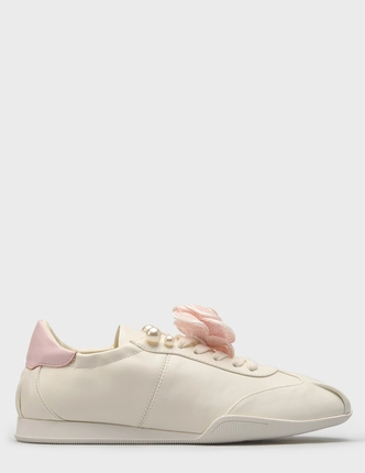 HELENA SORETTI кроссовки