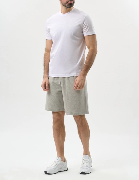 Bikkembergs BMF1491-3000 фото-2