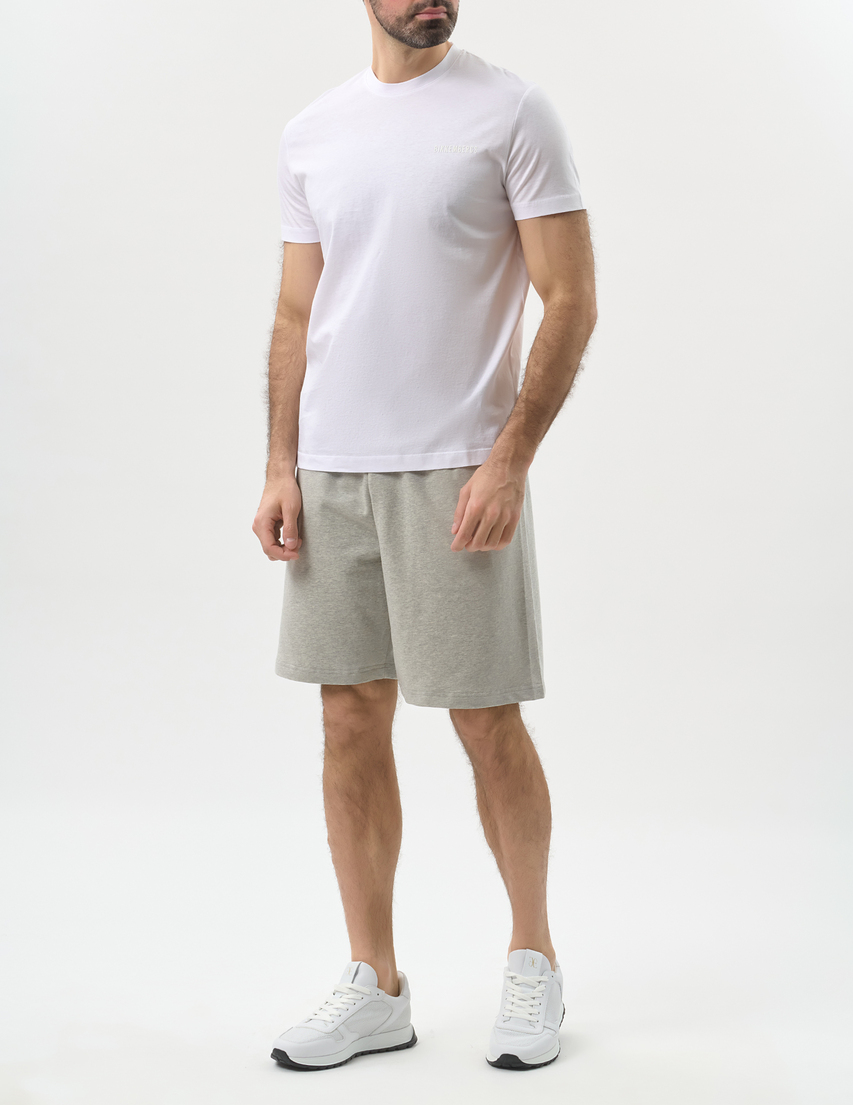 Bikkembergs BMF1491-3000 фото-2