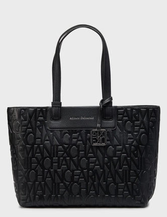 ARMANI EXCHANGE сумка