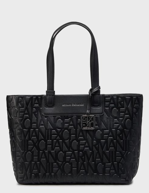 Armani Exchange XW001481AF15774-UC001 фото-1