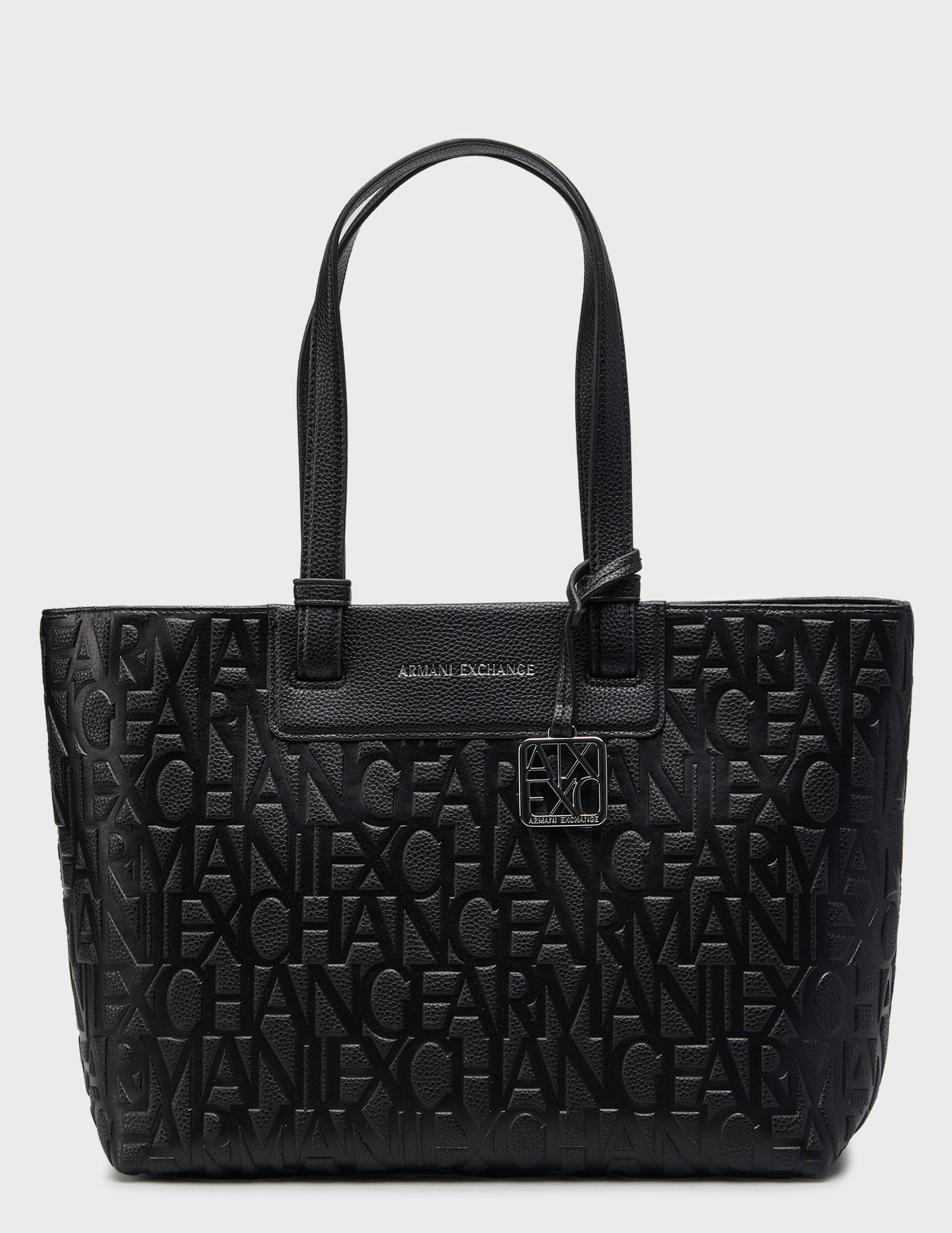 

Сумка, Черный