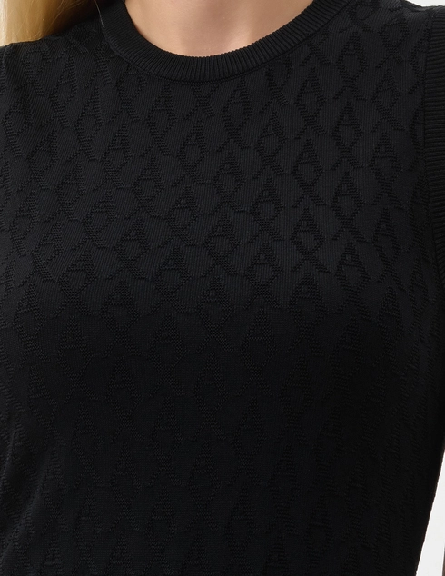 Armani Exchange 8NYA9AYMH6Z9-1200_black фото-5