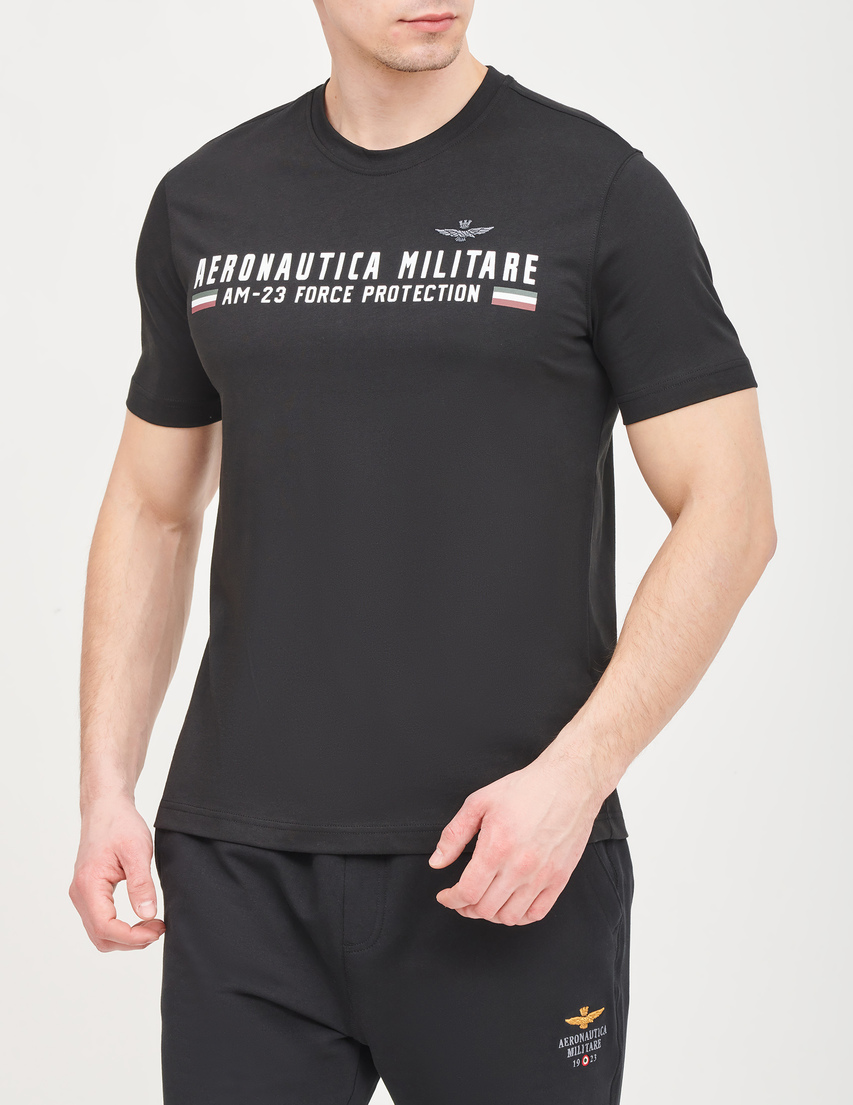 Aeronautica Militare 1942-34300_black фото-3