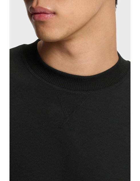 Hugo HUGO_10402 фото-3