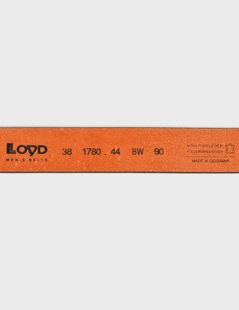 Lloyd 1780-44-brown фото-3