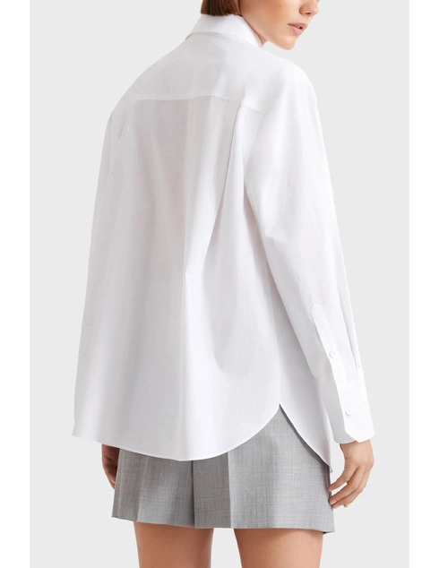 Marella MARELLA_31 фото-2