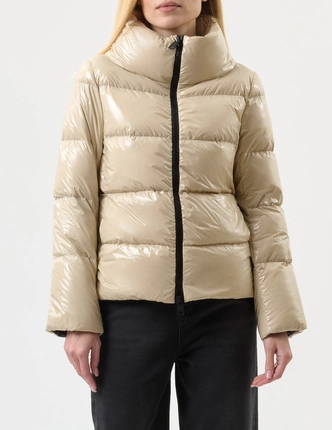 HERNO пуховик