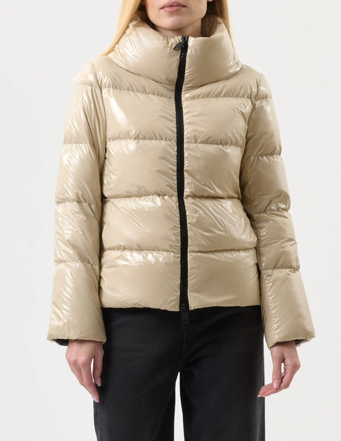 Herno 001946_beige фото-1