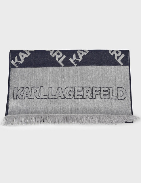 Karl Lagerfeld 805001502134-690 фото-2