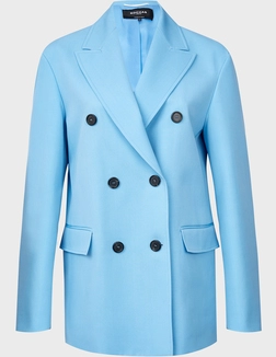 ROCHAS