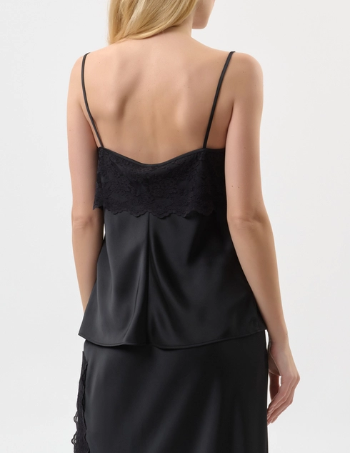 Hugo 50553544-001_black фото-4