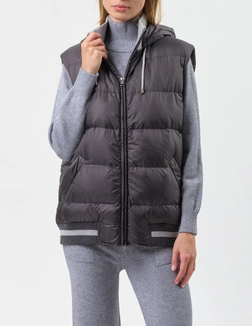 PANICALE CASHMERE