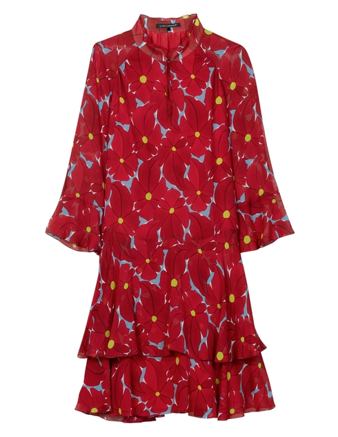 Luisa Cerano 738634-3821.4642 фото-5