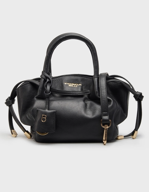 Tosca Blu TS261B112-C99_black фото-4
