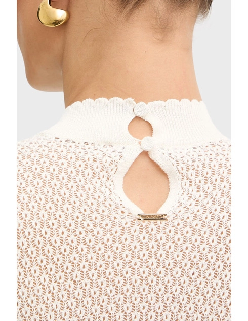 Twinset TWIN_SET_4033 фото-5