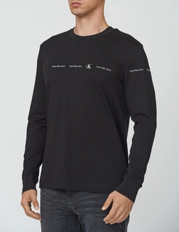 CALVIN KLEIN JEANS