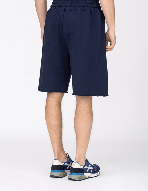 J.B4 Just Before 5ML0133-blue фото-3