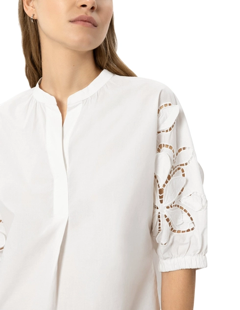 Luisa Cerano 238676-4202.0100 фото-4