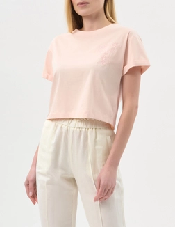 TWINSET