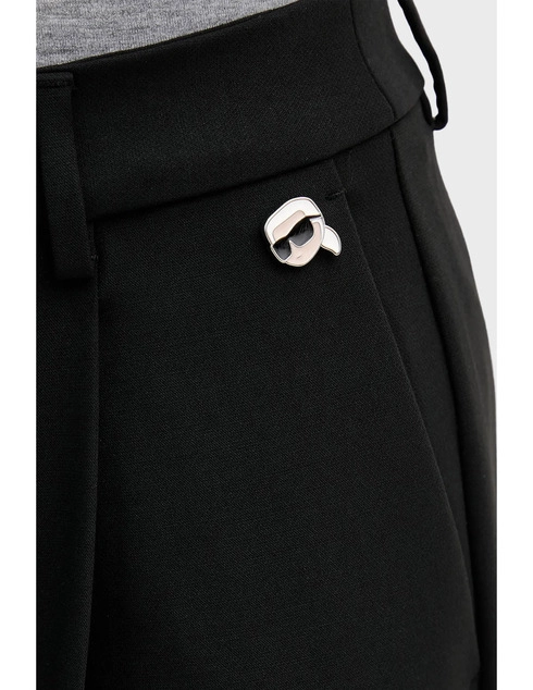 Karl Lagerfeld KARL_LAGERFELD_303 фото-4