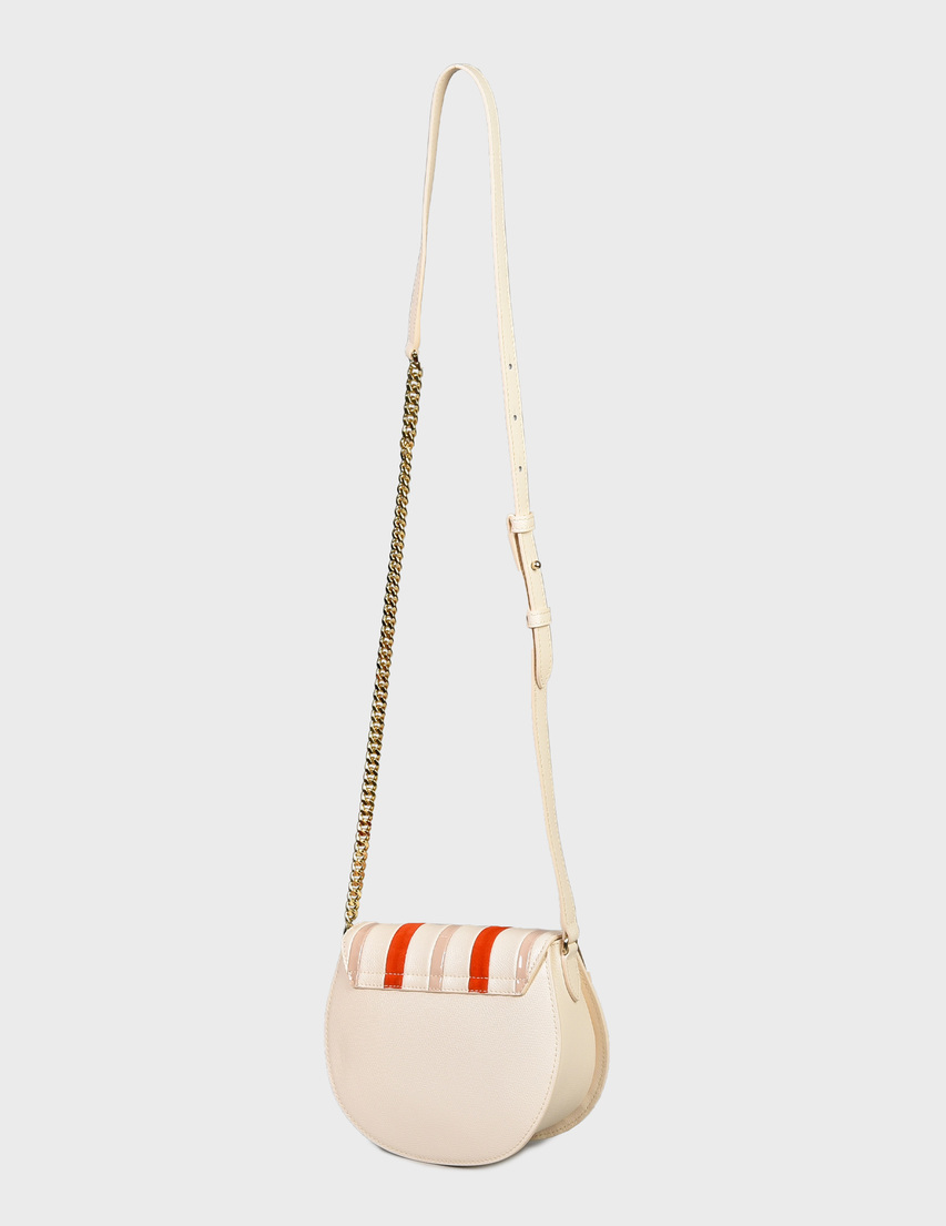 Furla BATJEPO-AX0764-beige фото-3