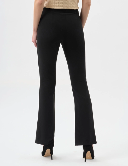 Barbara Alvisi 9C-PB151-nero-090245_black фото-4