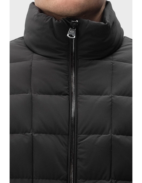 Hetrego HETREGO_144 фото-3